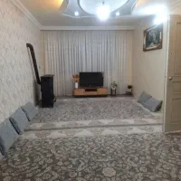 آپارتمان خیابان وحید