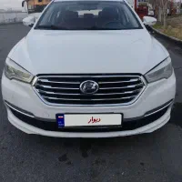 لیفان 820|خودرو سواری و وانت|گرگان, |دیوار