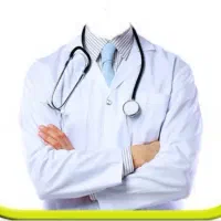 پرستار شخصی هستم شبانه روز درخدمتم