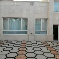 120متر-دوخواب