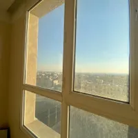 ۷۱ متری ۲ خواب خیابان ولیعصر ورداورد/ فول دیزاین|فروش آپارتمان|تهران, وردآورد|دیوار