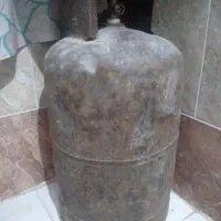 فروش فوری