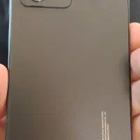 poco x5pro فروش یا معاوضه