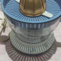 آب مرکبات گیری