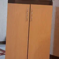 جاکفشی در حد نو