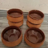 کاسه سفالی