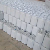 مواد شوینده