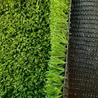 چمن مصنوعی 20 میل