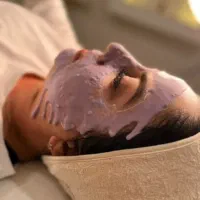 آموزش صفر تا صد فیشال و پاکسازی پوست
