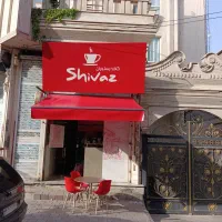نقدی و اقساطی سایبان مغازه