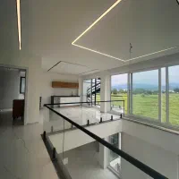فروش-ویلا-سه-خواب-استخردار-روف-نزدیک-ساحل