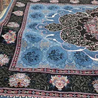 تک گل 12متری