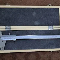 کولیس 20 سانتی مارک
