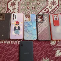 قاب گوشی