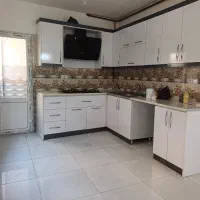 واحد ۸۰ متری احتشامیه (گاوخونه)