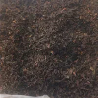 چای ممتازشکسته