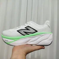 نیوبالانس fresh foam