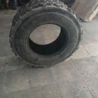 لاستیک بابکت ۲۵۰