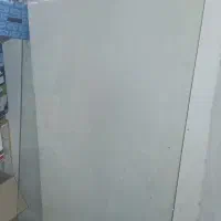 شیشه روی میز ۷۰ × ۱۵۰ ضخامت ۵ میل