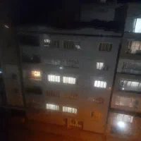 نیاز به سازنده معتبر