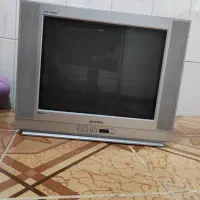 تلویزیون 21