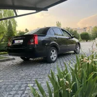 mvm 530|خودرو سواری و وانت|تبریز, |دیوار