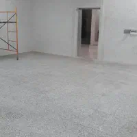 صادقیه /۱۴۰متر همکف /بر  بلوار گلاب (سند اداری)