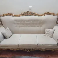 مبلمان