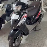 تی وی اس ویگو ۱۴۰۲ ۲تا کار