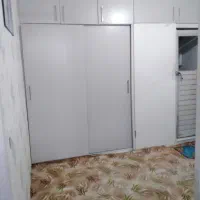 خانه-ویلایی-تمیز-برای-اجاره