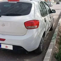 تیبا 2