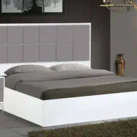 تخت خواب۲نفره
