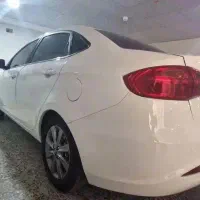 جک جی۴