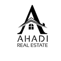 استخدام مشاور املاک خانم/املاک احدی