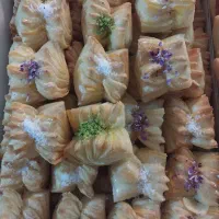 شیرینی|خوردنی و آشامیدنی|محمدشهر, سیدآباد|دیوار