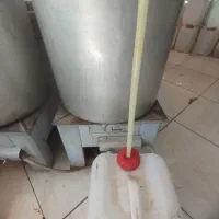 گلاب عرق هل انواع عرقیجات دست ساز خونگی