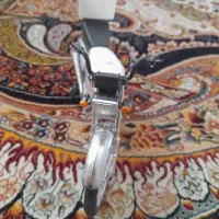 موتور اسباب‌بازی