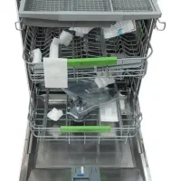 ماشین ظرفشویی اسنوا ۱۳ نفره