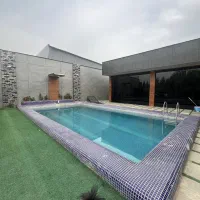 اجاره روزانه ویلا