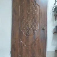 درب ملامینه
