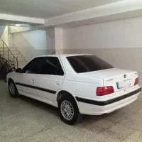 پژوپارس 1401نقد و اقساط