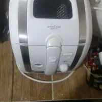 سرخ کن