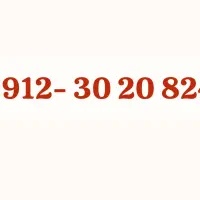 فروش خط 824 20 30 0912