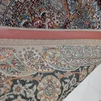 خرید لوازم منزل و اداری(سمساری)