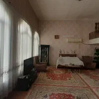 ویلایی / ۱۲۲ متر / معصومیه /بسیار تمیز