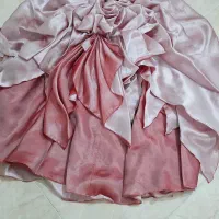 لباس|لباس|خوانسار, |دیوار