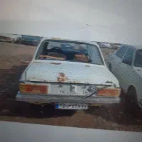 مشاوره در خرید فرسوده و سوخته