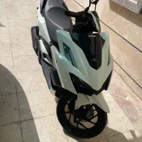 گلکسی CL170 نیرو موتور مدل ۴۰۳ و ۴۰۰۰ تا کار