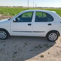 تیبا دو اسفند۹۸