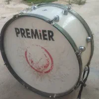 طبل PREMIER